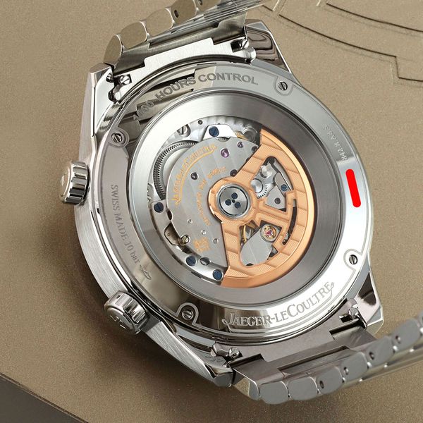 Jaeger-LeCoultre Polaris 9088180